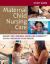 Study Guide for Maternal Child Nursing Care