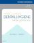 Student Workbook for Darby and Walsh Dental Hygiene : Theory and Practice