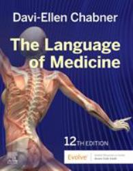 The Language of Medicine