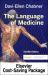 Medical Terminology Online with Elsevier Adaptive Learning for the Language of Medicine (Access Code and Textbook Package)