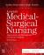 Lewis's Medical-Surgical Nursing : Assessment and Management of Clinical Problems, Single Volume