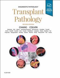 Diagnostic Pathology: Transplant Pathology