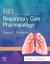 Rau's Respiratory Care Pharmacology