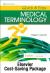 Medical Terminology Online with Elsevier Adaptive Learning for Quick and Easy Medical Terminology (Access Code and Textbook Package)