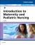 Study Guide for Introduction to Maternity and Pediatric Nursing