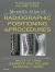 Merrill's Atlas of Radiographic Positioning and Procedures - Volume 3