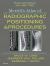 Merrill's Atlas of Radiographic Positioning and Procedures - Volume 2