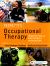 Pedretti's Occupational Therapy : Practice Skills for Physical Dysfunction