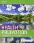 Health Promotion Throughout the Life Span