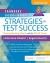 Saunders 2020-2021 Strategies for Test Success : Passing Nursing School and the NCLEX Exam