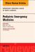 Pediatric Emergency Medicine, an Issue of Emergency Medicine Clinics of North America