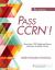 Pass Ccrn®!