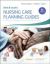 Ulrich and Canale's Nursing Care Planning Guides : Prioritization, Delegation, and Clinical Reasoning