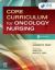 Core Curriculum for Oncology Nursing