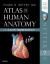 Atlas of Human Anatomy: Latin Terminology : English and Latin Edition