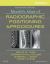 Workbook for Merrill's Atlas of Radiographic Positioning and Procedures