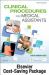 Clinical Procedures for Medical Assistants - Text and Study Guide Package