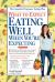 What to Expect: Eating Well When You're Expecting, 2nd Edition