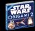 Star Wars Origami 2: 34 More Projects from a Galaxy Far, Far Away... .