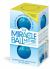 The Miracle Ball Method, Revised Edition : Relieve Your Pain, Reshape Your Body, Reduce Your Stress