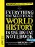 Everything You Need to Ace World History in One Big Fat Notebook, 2nd Edition : The Complete Middle School Study Guide