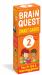 Brain Quest 2nd Grade Smart Cards Revised 5th Edition