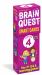 Brain Quest 4th Grade Smart Cards Revised 5th Edition