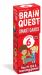 Brain Quest 6th Grade Smart Cards Revised 4th Edition