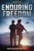 Enduring Freedom