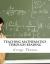 Teaching Mathematics Through Reading