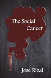 The Social Cancer (Illustrated)