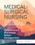 Medical-Surgical Nursing : Concepts for Interprofessional Collaborative Care