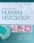 Stevens and Lowe's Human Histology