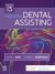 Modern Dental Assisting