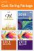 2019 ICD-10-CM Hospital Edition, 2019 ICD-10-PCS Edition, 2018 HCPCS Professional Edition and AMA 2018 CPT Professional Edition Package