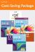 Step-By-Step Medical Coding 2018 Edition - Text, Workbook, 2019 ICD-10-CM for Hospitals Edition, 2019 ICD-10-PCS Edition, 2018 HCPCS Professional Edition and AMA 2018 CPT Professional Edition Package