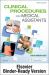 Clinical Procedures for Medical Assistants - Binder Ready