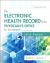 The Electronic Health Record for the Physician's Office : For Simchart for the Medical Office