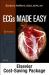 ECGs Made Easy - Book and Pocket Reference Package