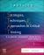 Strategies, Techniques, and Approaches to Critical Thinking : A Clinical Judgment Workbook for Nurses