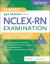 Saunders Q and a Review for the NCLEX-RN® Examination