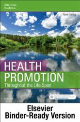 Health Promotion Throughout the Life Span - Binder Ready