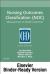 Nursing Outcomes Classification (NOC) - Binder Ready : Measurement of Health Outcomes