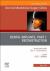 Dental Implants, Part I: Reconstruction, an Issue of Oral and Maxillofacial Surgery Clinics of North America