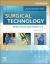 Workbook for Surgical Technology : Principles and Practice