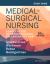 Study Guide for Medical-Surgical Nursing : Concepts for Interprofessional Collaborative Care