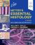 Netter's Essential Histology : With Correlated Histopathology