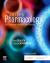 Pharmacology for Canadian Health Care Practice