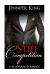 BILLIONAIRE ROMANCE: STIFF COMPETITION (Book 3) : (Billionaire, Billionaire Bachelors, Billionaire Boys Club Romance, Step Brother, BOOK 3) (a Billionaire Romance)