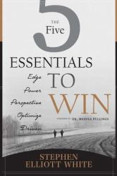 5 Essentials to Win